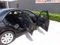 Black - E 350 Sedan Photo No. 9