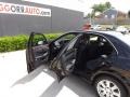 Black - E 350 Sedan Photo No. 10