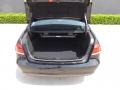 Black - E 350 Sedan Photo No. 11