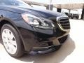 Black - E 350 Sedan Photo No. 14