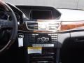 Black - E 350 Sedan Photo No. 17