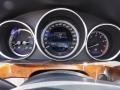 Black - E 350 Sedan Photo No. 19