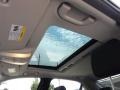 Black - E 350 Sedan Photo No. 21
