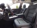 Black - E 350 Sedan Photo No. 22