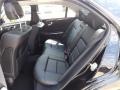 Black - E 350 Sedan Photo No. 23
