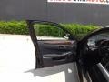 Black - E 350 Sedan Photo No. 24