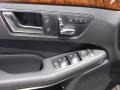 Black - E 350 Sedan Photo No. 25