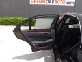Black - E 350 Sedan Photo No. 26