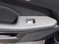 Black - E 350 Sedan Photo No. 27