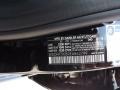 Black - E 350 Sedan Photo No. 28