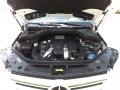 4.6 Liter biturbo DI DOHC 32-Valve VVT V8 Engine for 2014 Mercedes-Benz GL 450 4Matic #84713180