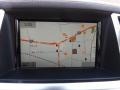 Almond Beige Navigation Photo for 2014 Mercedes-Benz GL #84713204