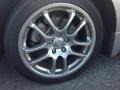 Brilliant Silver Metallic - G 35 Sedan Photo No. 5