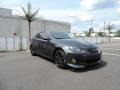 2006 Smoky Granite Mica Lexus IS 250 AWD  photo #19