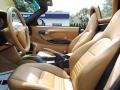 Lapis Blue Metallic - Boxster  Photo No. 3
