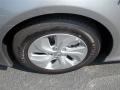 Hyper Silver Metallic - Sonata Hybrid Limited Photo No. 4