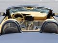 Lapis Blue Metallic - Boxster  Photo No. 5