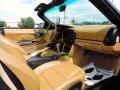 Lapis Blue Metallic - Boxster  Photo No. 9
