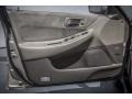 Ivory Door Panel Photo for 2001 Honda Accord #84714424