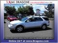 Oxford White - Freestyle SEL AWD Photo No. 11
