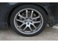 Black Obsidian - G 35 Coupe Photo No. 5