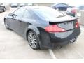 Black Obsidian - G 35 Coupe Photo No. 6
