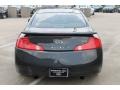 Black Obsidian - G 35 Coupe Photo No. 7