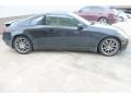 Black Obsidian - G 35 Coupe Photo No. 9