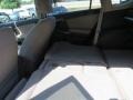 Pacific Blue Metallic - RAV4 I4 Photo No. 12