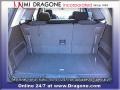 Silver Pearl - Outlook XE AWD Photo No. 15