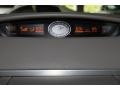 Black Obsidian - G 35 Coupe Photo No. 15