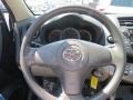 Pacific Blue Metallic - RAV4 I4 Photo No. 17