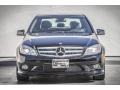 Black - C 300 Sport Photo No. 2
