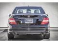 Black - C 300 Sport Photo No. 3
