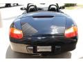 Black - Boxster  Photo No. 8