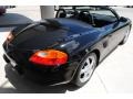 Black - Boxster  Photo No. 9