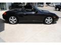 Black - Boxster  Photo No. 10