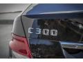 Black - C 300 Sport Photo No. 7