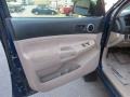 Speedway Blue - Tacoma V6 PreRunner Access Cab Photo No. 10