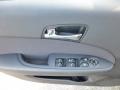 Black Noir Pearl - Elantra GLS Touring Photo No. 17