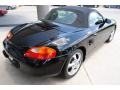 Black - Boxster  Photo No. 14