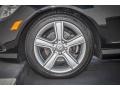 Black - C 300 Sport Photo No. 9