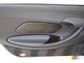 Black - Boxster  Photo No. 15