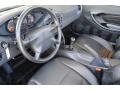Black - Boxster  Photo No. 16