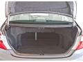 Magnetic Gray Metallic - Camry XLE Photo No. 7