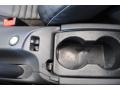 Black - Boxster  Photo No. 20