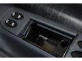 Black - Boxster  Photo No. 21