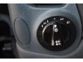 Black - Boxster  Photo No. 26