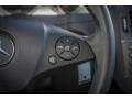 Black - C 300 Sport Photo No. 15