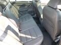 Platinum Gray Metallic - Jetta TDI SportWagen Photo No. 13